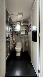 Blk 3 Lew Lian Gardens (Serangoon), HDB 3 Rooms #607279211
